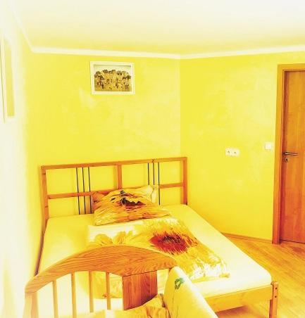 Apartmány Slunečnice Konstantinovy Lázně Exterior foto